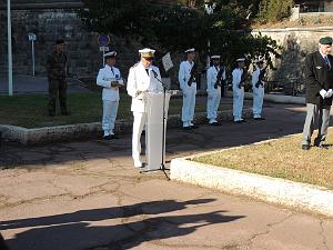 2023 09 25 TOULON  HOMMAGE AUX HARKIS FORCES SUPPLETIVES D ALGERIE (46)